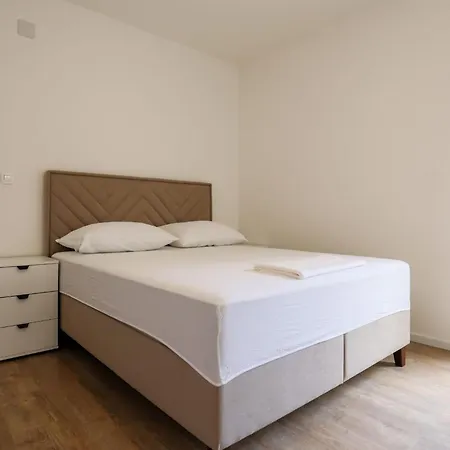 Beljo דירה נאום